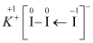 NCERT Solutions Class 11 Chemistry Chapter 7 - Redox Reactions
